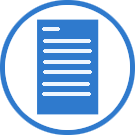 Text Mudul Webdesign Allgäu Bad Grönenbach