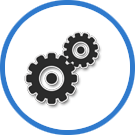 Komfort Wartung Webdesign Allgäu Bad Grönenbach